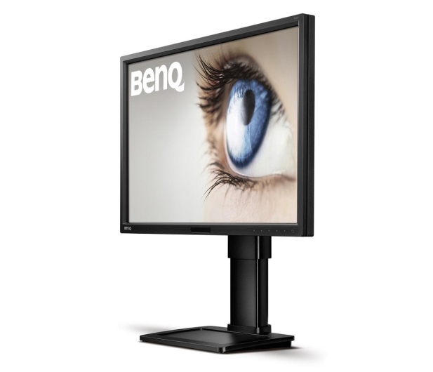 BENQ 24" BL2411PT - 149593 - zdjęcie 4